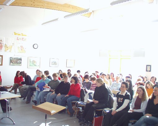 ../Images/singasong02-05 (51).jpg